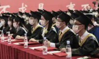 How the CCP Infiltrates the US Through Academia