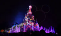 The Crisis at Disney: Part 2—An Evaporation of Originality?