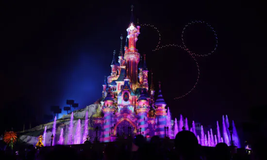 The Crisis at Disney: Part 2—An Evaporation of Originality?