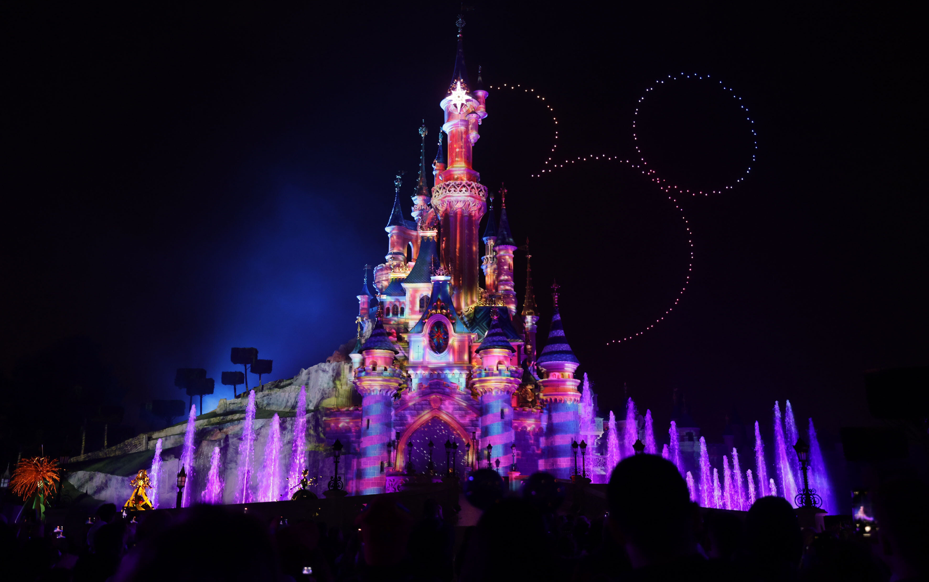 The Crisis at Disney: Part 2—An Evaporation of Originality? - Vimarsana News