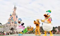 The Crisis at Disney: Part 3—Does Disney Still Have a Competitive Edge?