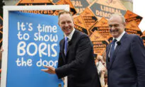 Boris Johnson Vows to ‘Keep Going’ After Tories Suffer Double By-election Defeat