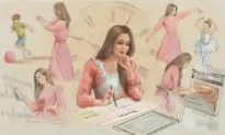 The Pleasures and Pitfalls of To-Do Lists