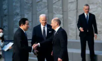 G-7, NATO Leaders to Address Challenges Posed by Beijing: US Senior Official