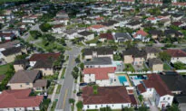 New Homebuyers in Some Cities Face Double the Property Taxes of Their Neighbors