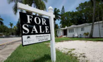 US Housing Affordability Index Drops to Worst Measurement in 16 Years