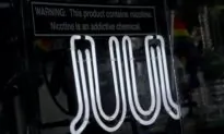 The Deeply Dangerous Attack on Enterprises Such as Juul
