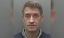 UK: Man Gets Schoolboy Sentence for Childhood Murder of Rikki Neave