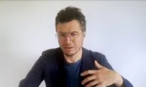 How to End the Mass Formation (VIDEO)