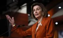 House Democrats Pass Measure to Identify ‘Neo-Nazis’ in Military, Law Enforcement