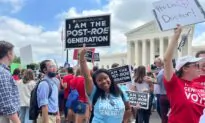 Kansas to Be First Test of Voter Sentiment in the ‘Post-Roe’ Era