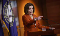 Republicans, Democrats React to Overturning of Roe v. Wade