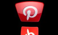 Is the Bottom in for Pinterest Stock? Here’s a Technical Perspective