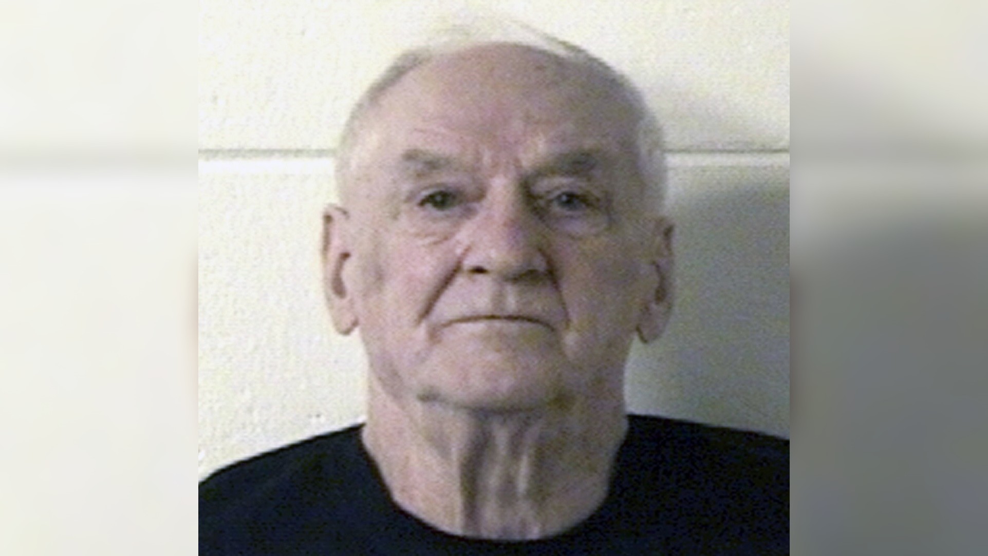 Man Convicted Last Year of Killing 2 in 1976 Dies in Prison - Vimarsana News