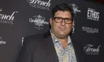 Former Colts, Ravens DL Tony Siragusa Dies at 55