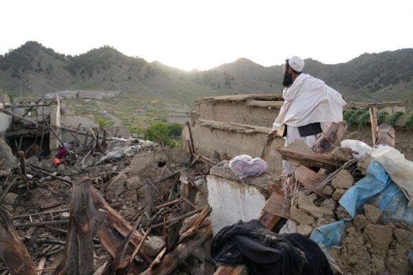afghanistan-quake-1