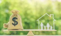 Beneficiary Designation: Don’t Leave Your Loved Ones in the Cold