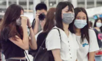 Hong Kong Experiences Wave of Emigration