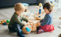 There Is No Basis for the FDA to Authorize COVID Vaccines for Toddlers