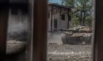 Ukrainians Set to Quit Embattled Sievierodonetsk as Russians Inch Forward