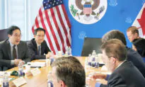 South Korea Joins US-Led Mineral Security Alliance, Aims to Curb Chinese Dominance in Critical Minerals Supply