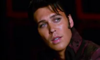 Film Review: ‘Elvis’: Presley Presented as Parker’s Puppet in an American Carnival Sideshow Act