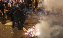 Are Pro-Aborts Burning Through Their Credibility?