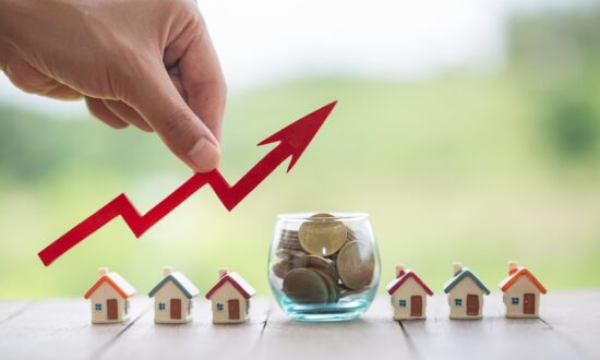 9 Ways to Invest in Real Estate for Retirement