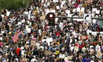 Why Overturning Roe v. Wade Causes So Much Rage