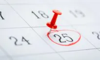 Planning Ahead Is Key to Reaping Vacation Benefits