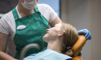 What to Do in Case of Dental Emergencies