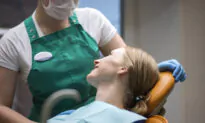 What to Do in Case of Dental Emergencies