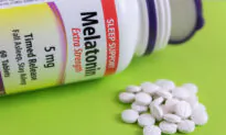 Melatonin: Should I Take It to Help Me Sleep?