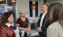 Parties Turn to Military Veterans as Voters See Them as Trustworthy, Problem-Solving Team Players