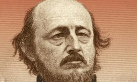 Book Recommender: ‘Benjamin Butler,’ the Story of the Civil War’s Most Misunderstood General