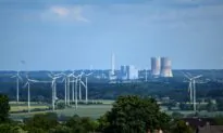 Why Biden’s Green Energy Policy Will ‘End in Tears’