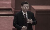 Hong Kong Confirms Xi Jinping’s Visit for July 1 Handover Anniversary Amid Conflicting Reports