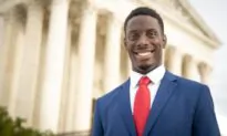 After Supreme Court Win, Christian Students Accept Monetary Settlement From College That Violated Their Free Speech Rights