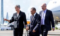 Australia’s Foreign Minister Penny Wong Heads to Vietnam, Malaysia
