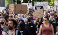 Will It Provoke a Civil War? The Supreme Court’s Repudiation of the 1973 Decision on Abortion