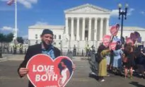 A Pro-Life Community Gathering: 2022 Annual ‘Stand Up for Life’ Dinner