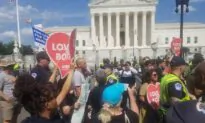 Delaying Injunctions and Prosecutor Vetoes Are Among Abortion War’s Latest Strategies