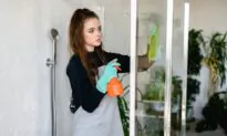 A Holistic Approach to Mold Illness