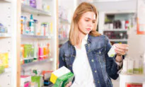The Food Industry Wants the Public Confused About Nutrition