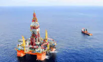 China ‘Ready to Work’ on Advancing Oil Exploration Negotiations With New Philippine Government: Officials