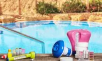 How Should I Prep My Pool for Summer?