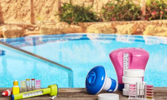How Should I Prep My Pool for Summer?