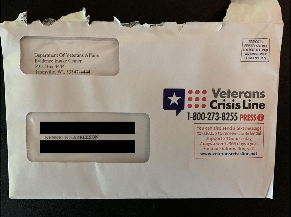 The Epoch Times on GETTR “This is what you have when vindictive