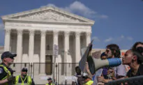 Supreme Court Decision May Force Young Women to Confront Sexual Reality