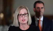 Labor’s Super Tax Will Capture 1 in 10 Australians in 30 Years, Treasure’s New Estimate Shows